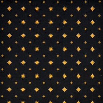 Walk of Fame - Black