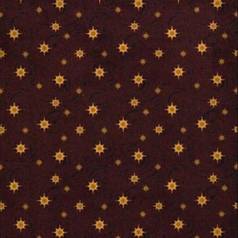 Milky Way - Burgundy