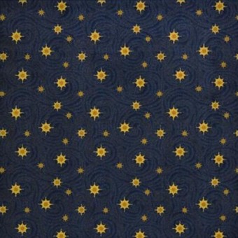 Milky Way - Slate