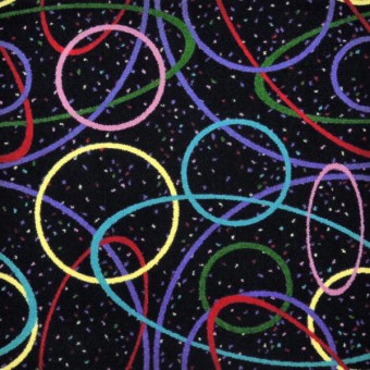 Looped - Multi