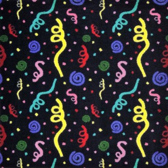 Swirled - Multi