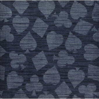 Atlantic City - Navy