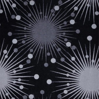 Cosmopolitan - Silver