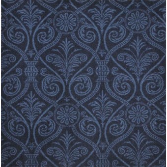Damascus - Navy