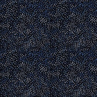 Dots Aglow - Silver