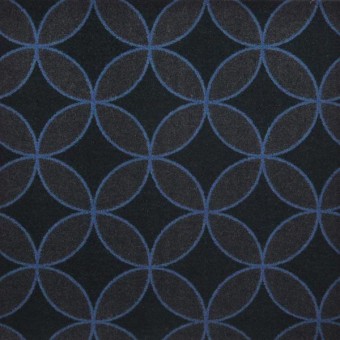 Eclipse - Blue