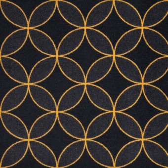 Eclipse - Gold