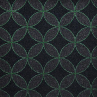 Eclipse - Green