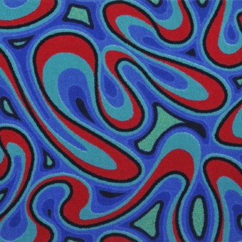 Groovy - Multi