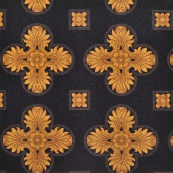 Tivoli - Brown