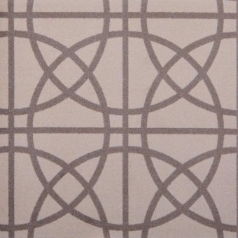 Fast Break - Beige