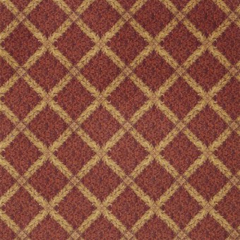 Royal Lattice - Multi