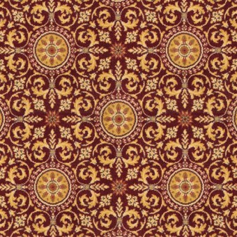 Waldorf - Multi