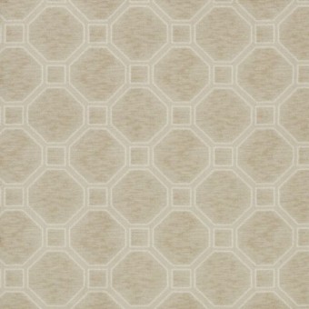 Venetian - Cream