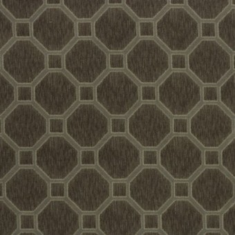 Venetian - Walnut