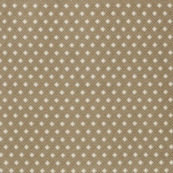 Diamond Lattice - Latte