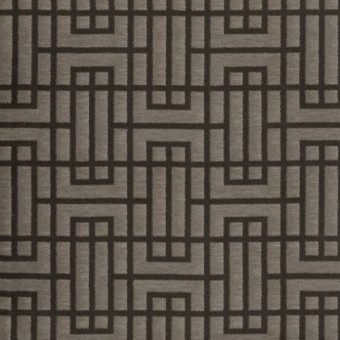 Affinity - Blacksmith