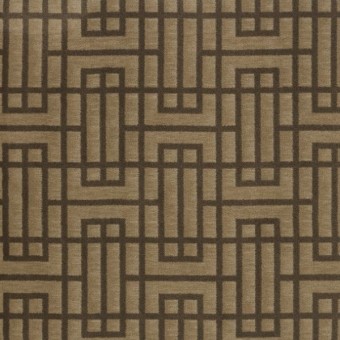 Affinity - Aged Bronze