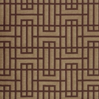 Affinity - Rust