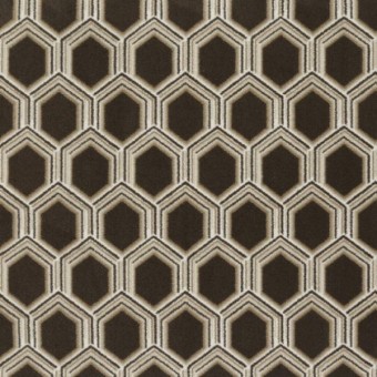 Stonehenge - Walnut