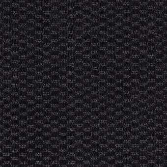 Starcrest - Ebony