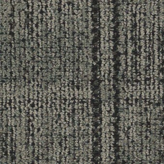 Woven Block - Metal Craft