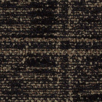 Woven Block - Night Vision