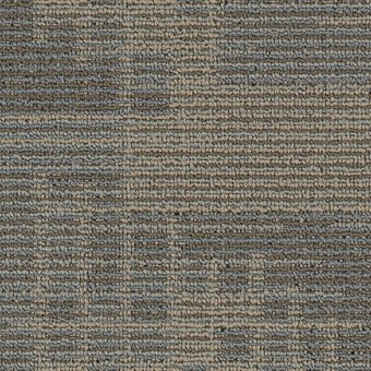 Set In Motion Tile - Atmosphere
