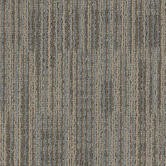 Get Moving Tile - Atmosphere