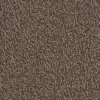 Major Factor Tile - Bark