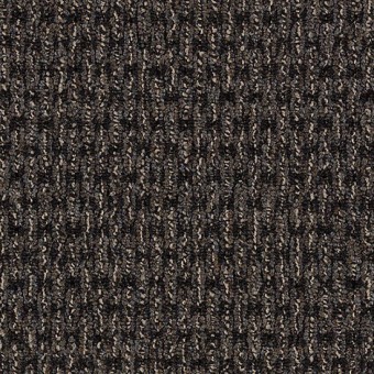 True Form - Carbon Colour