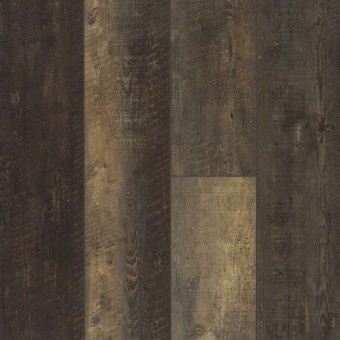 Titan HD Plus - Timeless Barnboard