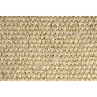 Accra - Nutmeg