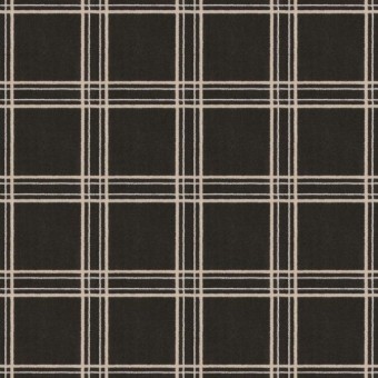 Broadfield - Espresso