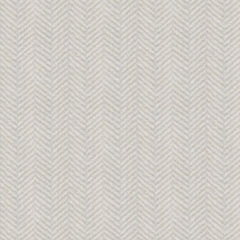 Favorite Retreat - Dove