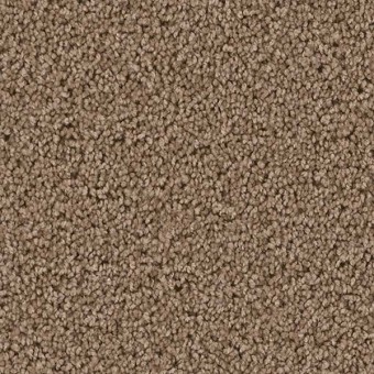 Cedar Creek - Honey Beige