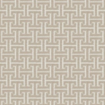 Park Place - Ivory