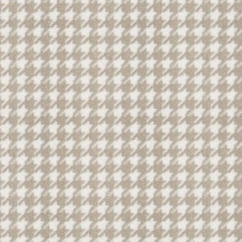 Windsor - Ivory