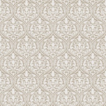 Formality - Taupe