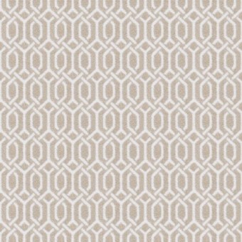 Ornamental - Ivory