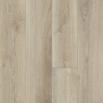 Distinction Plus - French Oak