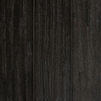 Oakmont - Ebony