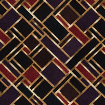 Gatsby - Ruby