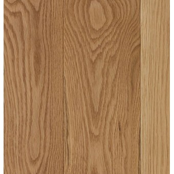 Castillian Engineered - Natural
