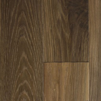 Castillian Engineered - Copper