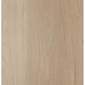 Castillian Engineered - Stone