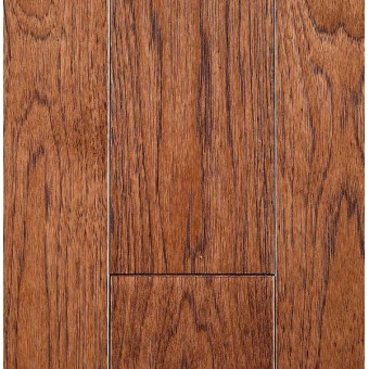Nature Plank Solid - Provincial