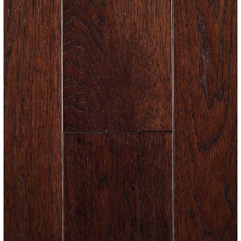 Nature Plank Solid - Espresso