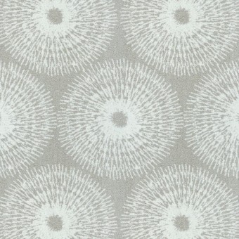 Make A Wish - Linen