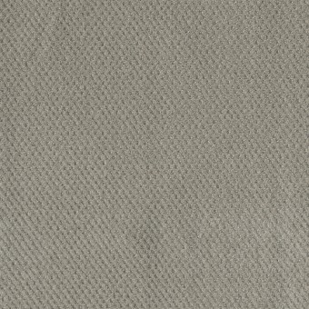 Subtle Effect II - Arrowhead